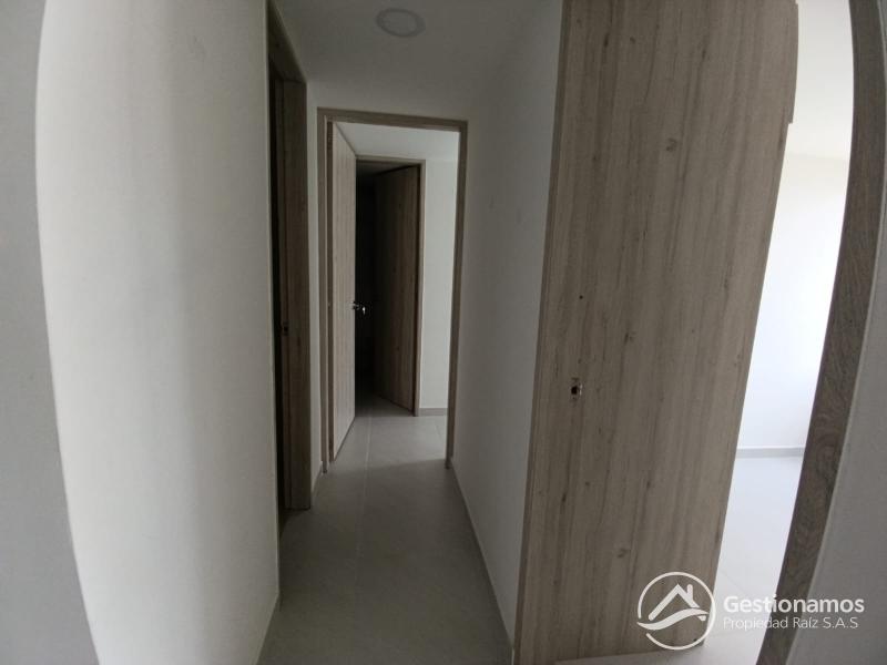 WhatsApp Image 2026-04-01 at 10.37.10 AM.jpeg